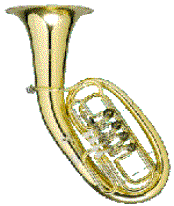 Tenorhorn/Bariton