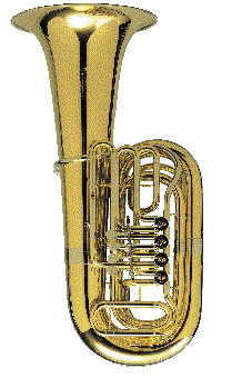 Tuba