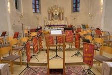 Weihnachtskonzert 2024-1.jpg