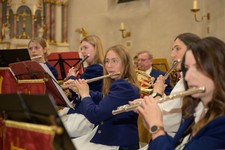 Weihnachtskonzert 2024-10.jpg