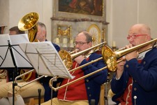 Weihnachtskonzert 2024-11.jpg