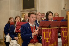 Weihnachtskonzert 2024-12.jpg