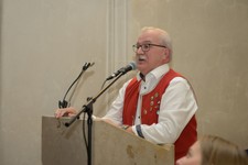 Weihnachtskonzert 2024-13.jpg