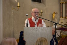 Weihnachtskonzert 2024-14.jpg