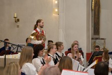 Weihnachtskonzert 2024-15.jpg