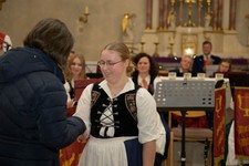 Weihnachtskonzert 2024-16.jpg