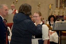 Weihnachtskonzert 2024-17.jpg