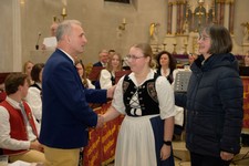 Weihnachtskonzert 2024-18.jpg