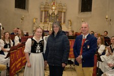 Weihnachtskonzert 2024-19.jpg