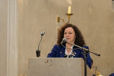 Weihnachtskonzert 2024-2.jpg