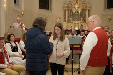 Weihnachtskonzert 2024-20.jpg