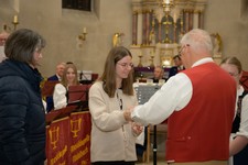 Weihnachtskonzert 2024-22.jpg