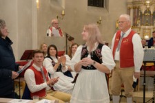 Weihnachtskonzert 2024-24.jpg