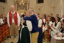 Weihnachtskonzert 2024-26.jpg