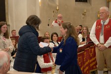 Weihnachtskonzert 2024-27.jpg