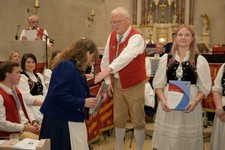 Weihnachtskonzert 2024-28.jpg