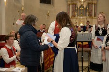 Weihnachtskonzert 2024-29.jpg