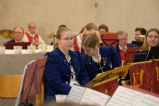 Weihnachtskonzert 2024-3.jpg