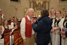 Weihnachtskonzert 2024-30.jpg