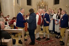 Weihnachtskonzert 2024-31.jpg