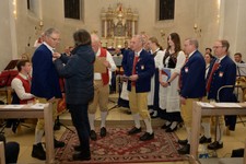 Weihnachtskonzert 2024-32.jpg