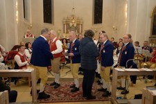 Weihnachtskonzert 2024-33.jpg