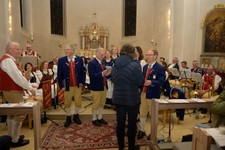 Weihnachtskonzert 2024-34.jpg