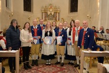 Weihnachtskonzert 2024-36.jpg