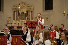 Weihnachtskonzert 2024-37.jpg