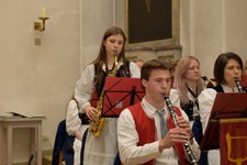 Weihnachtskonzert 2024-38.jpg