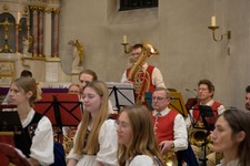 Weihnachtskonzert 2024-39.jpg