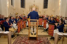 Weihnachtskonzert 2024-4.jpg