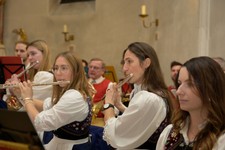 Weihnachtskonzert 2024-40.jpg