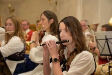 Weihnachtskonzert 2024-41.jpg