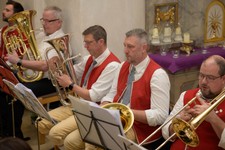 Weihnachtskonzert 2024-42.jpg