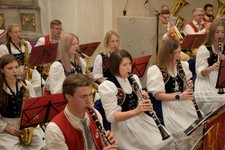 Weihnachtskonzert 2024-43.jpg