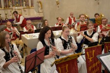 Weihnachtskonzert 2024-44.jpg