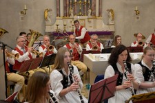 Weihnachtskonzert 2024-45.jpg