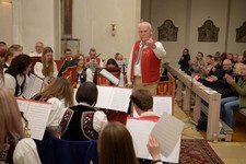 Weihnachtskonzert 2024-46.jpg