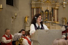 Weihnachtskonzert 2024-47.jpg