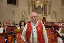 Weihnachtskonzert 2024-48.jpg