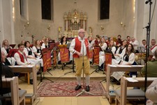 Weihnachtskonzert 2024-49.jpg