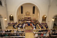 Weihnachtskonzert 2024-5.jpg