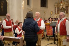 Weihnachtskonzert 2024-50.jpg