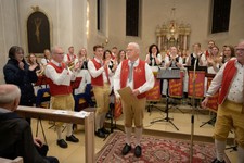 Weihnachtskonzert 2024-51.jpg