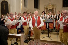 Weihnachtskonzert 2024-52.jpg