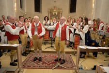 Weihnachtskonzert 2024-53.jpg