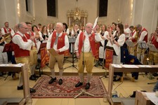 Weihnachtskonzert 2024-54.jpg