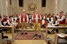 Weihnachtskonzert 2024-55.jpg