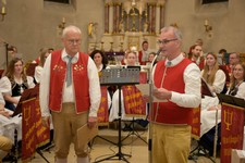 Weihnachtskonzert 2024-56.jpg